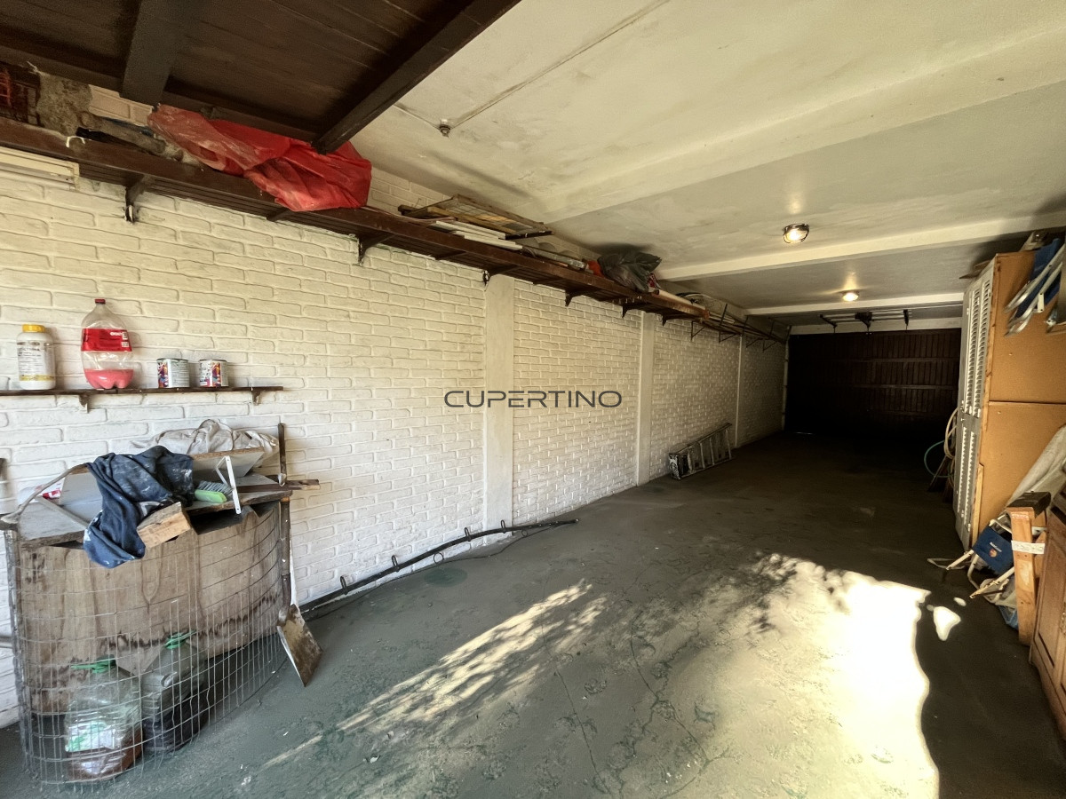 Casa en Punta del Este, Mansa — foto 17