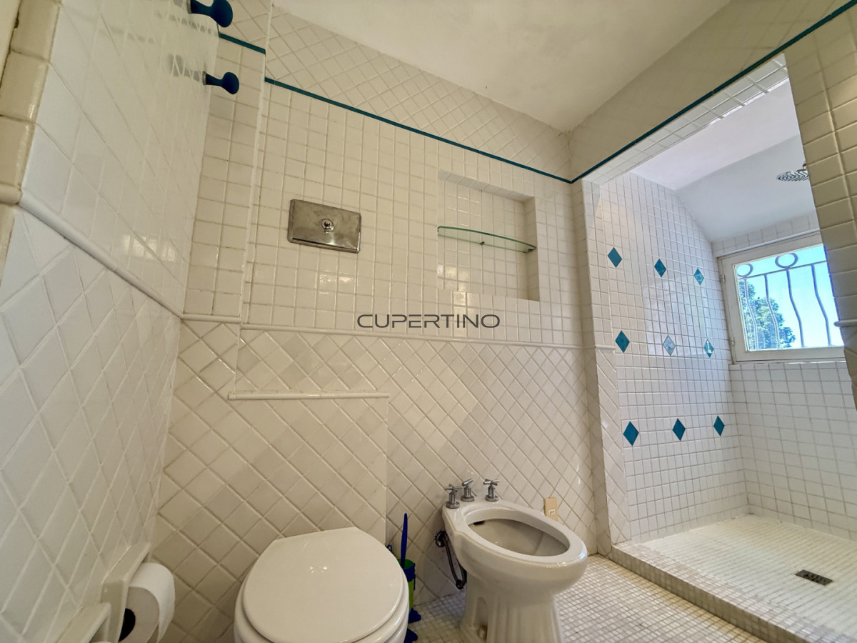  — foto 24