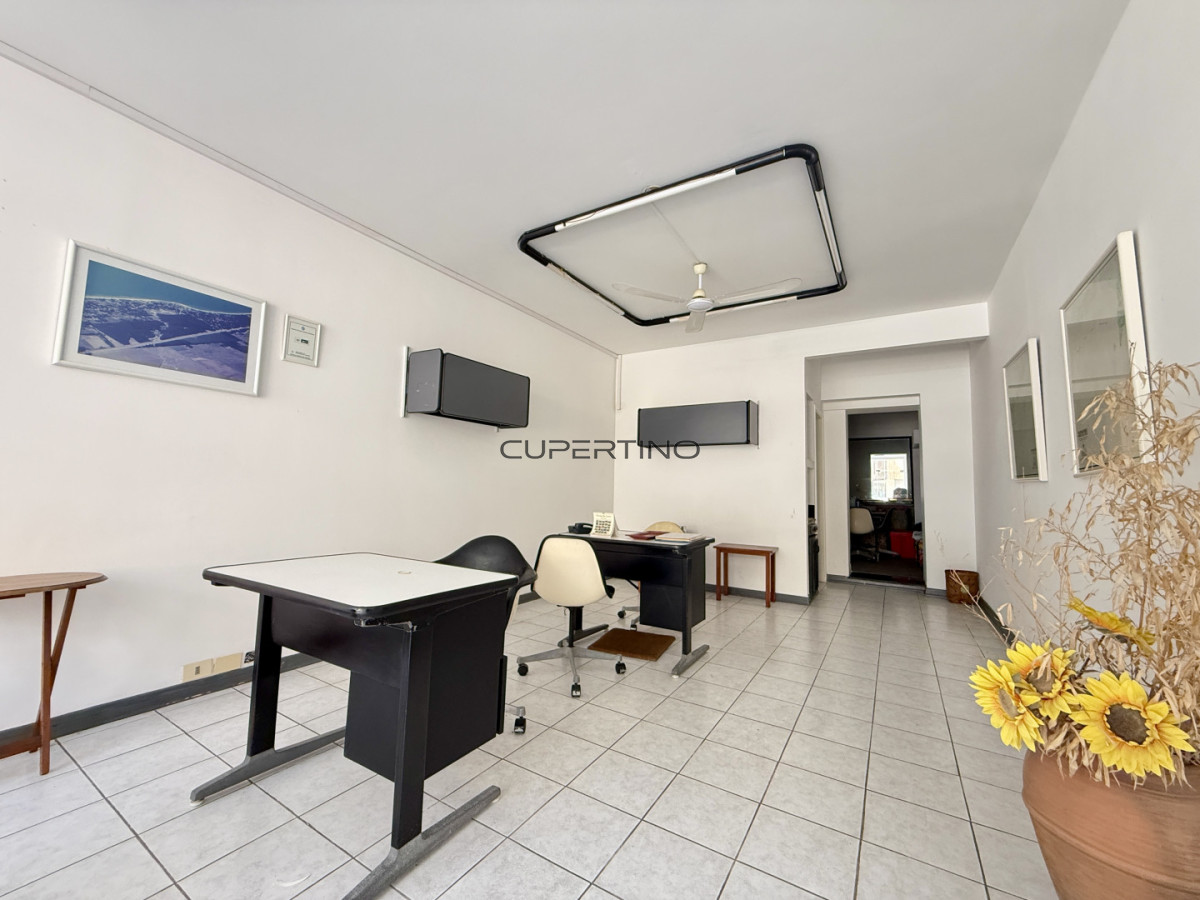 Local Comercial ID.2701 - Local en Punta del Este, Península