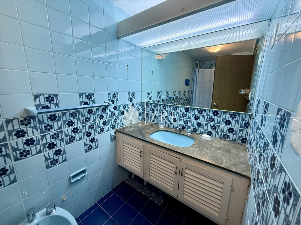 Apartamento ID.855 - Apartamento Venta