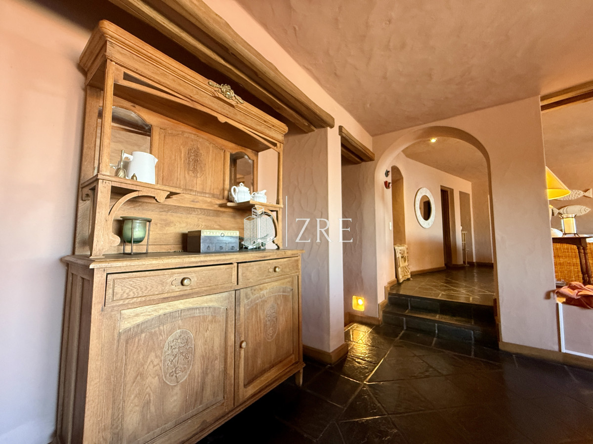 Apartamento ID.1035 - Venta Apartamento en Marina del Este  Punta Ballena