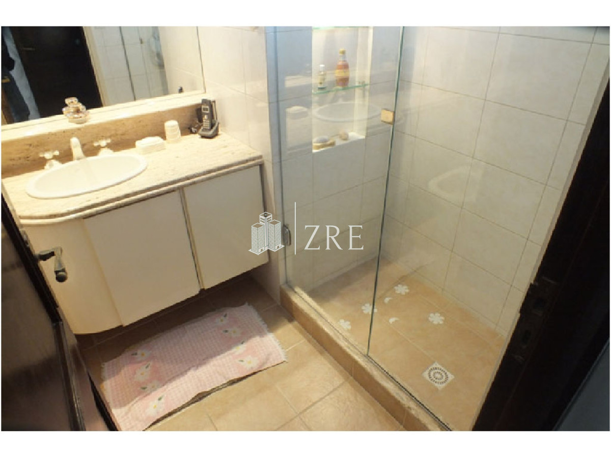 Apartamento ID.1033 - Venta apartamento 3 dormitorios en Península, Punta del Este