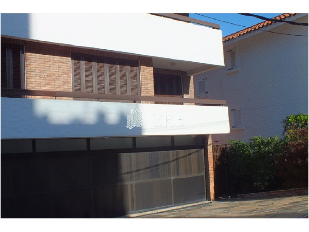 Apartamento ID.1033 - Venta apartamento 3 dormitorios en Península, Punta del Este