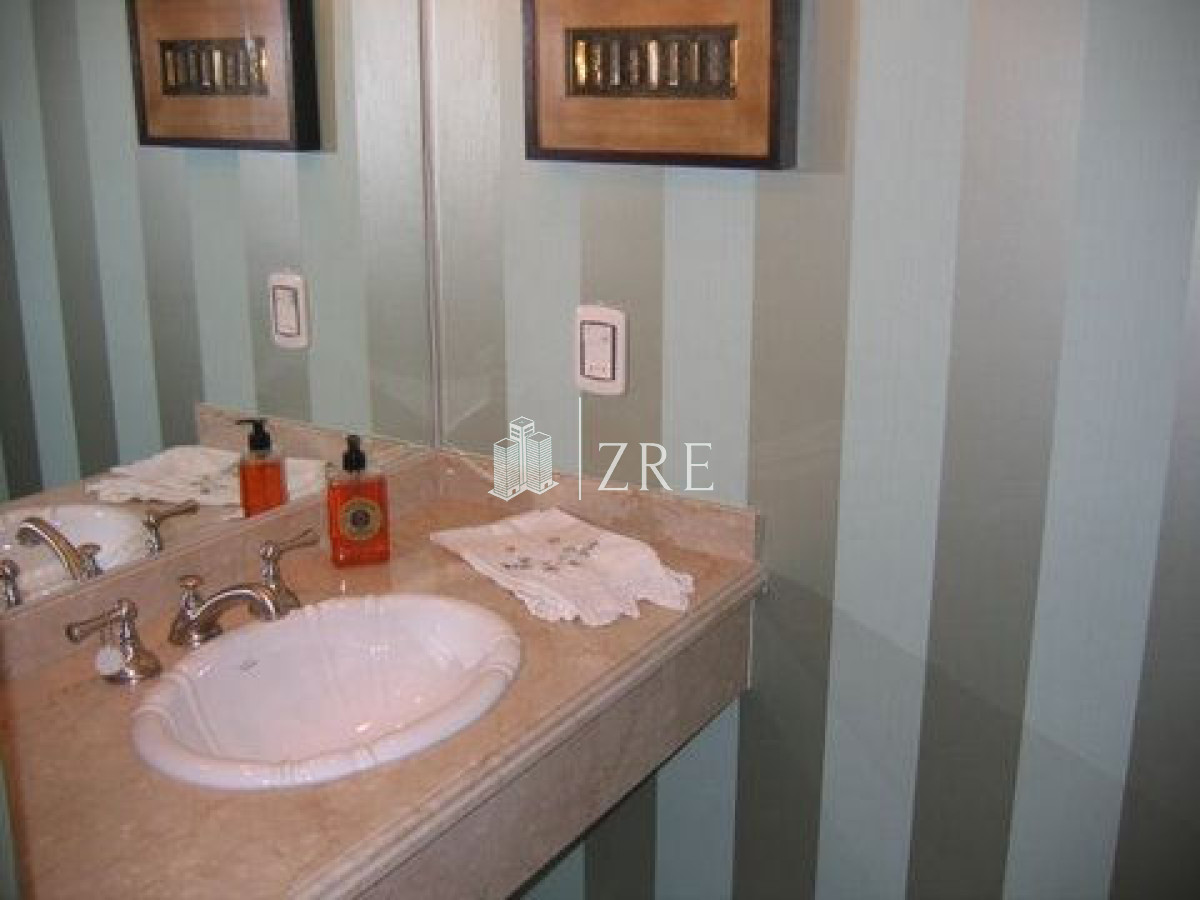 Apartamento ID.1301 - Venta apartamento 3 dormitorios en Mansa, Punta del Este