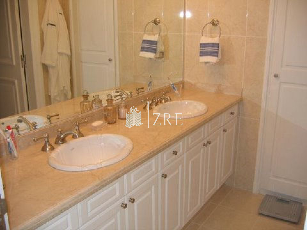 Apartamento ID.1301 - Venta apartamento 3 dormitorios en Mansa, Punta del Este