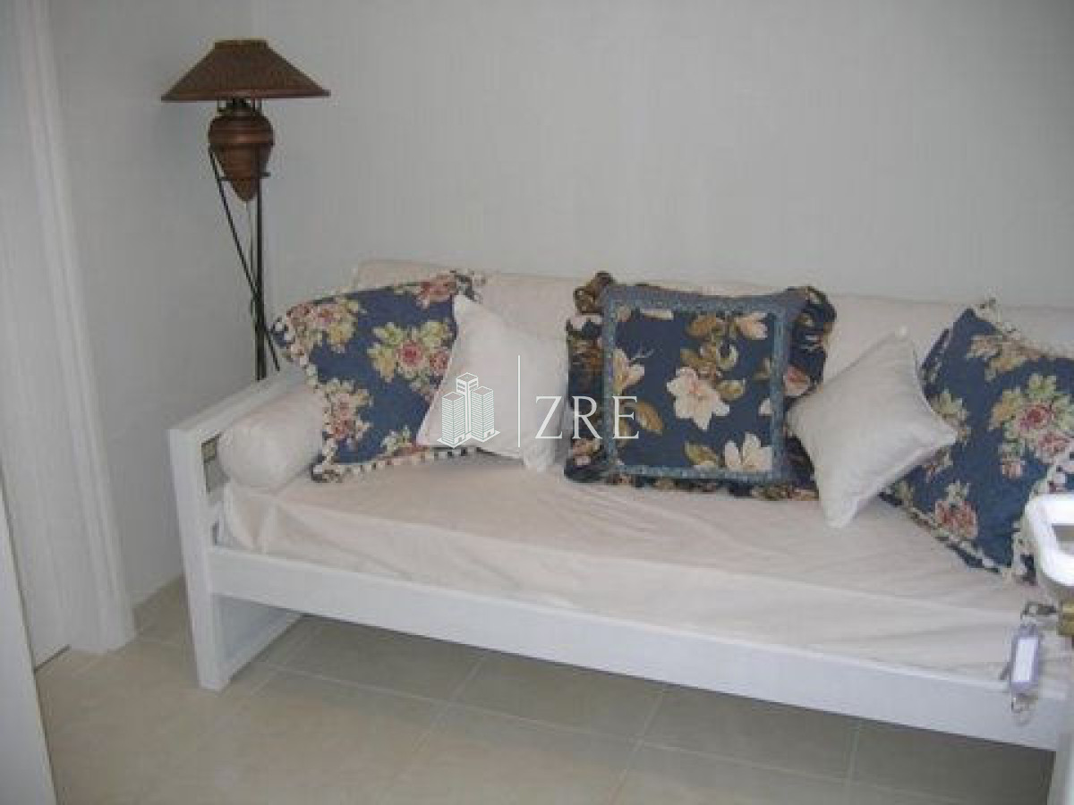 Apartamento ID.1301 - Venta apartamento 3 dormitorios en Mansa, Punta del Este