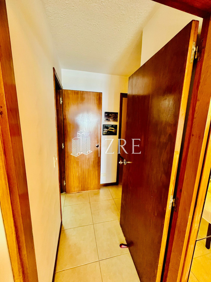 Apartamento ID.1282 - Venta apartamento 3 dormitorios en Mansa, Punta del Este