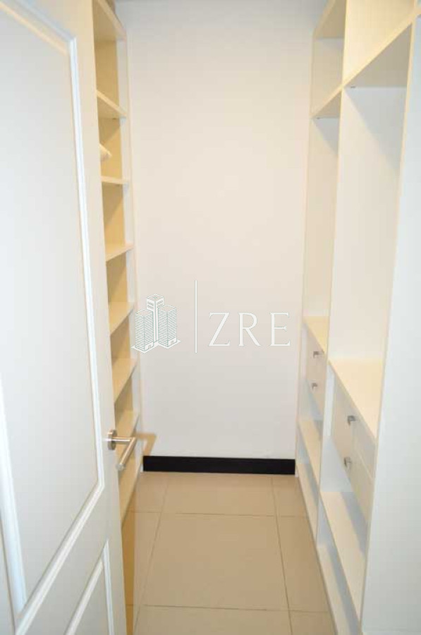 Apartamento ID.884 - Alquiler temporada apartamento 3 dormitorios, playa Brava Punta del Este