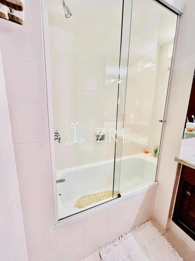 Apartamento ID.1282 - Venta apartamento 3 dormitorios en Mansa, Punta del Este