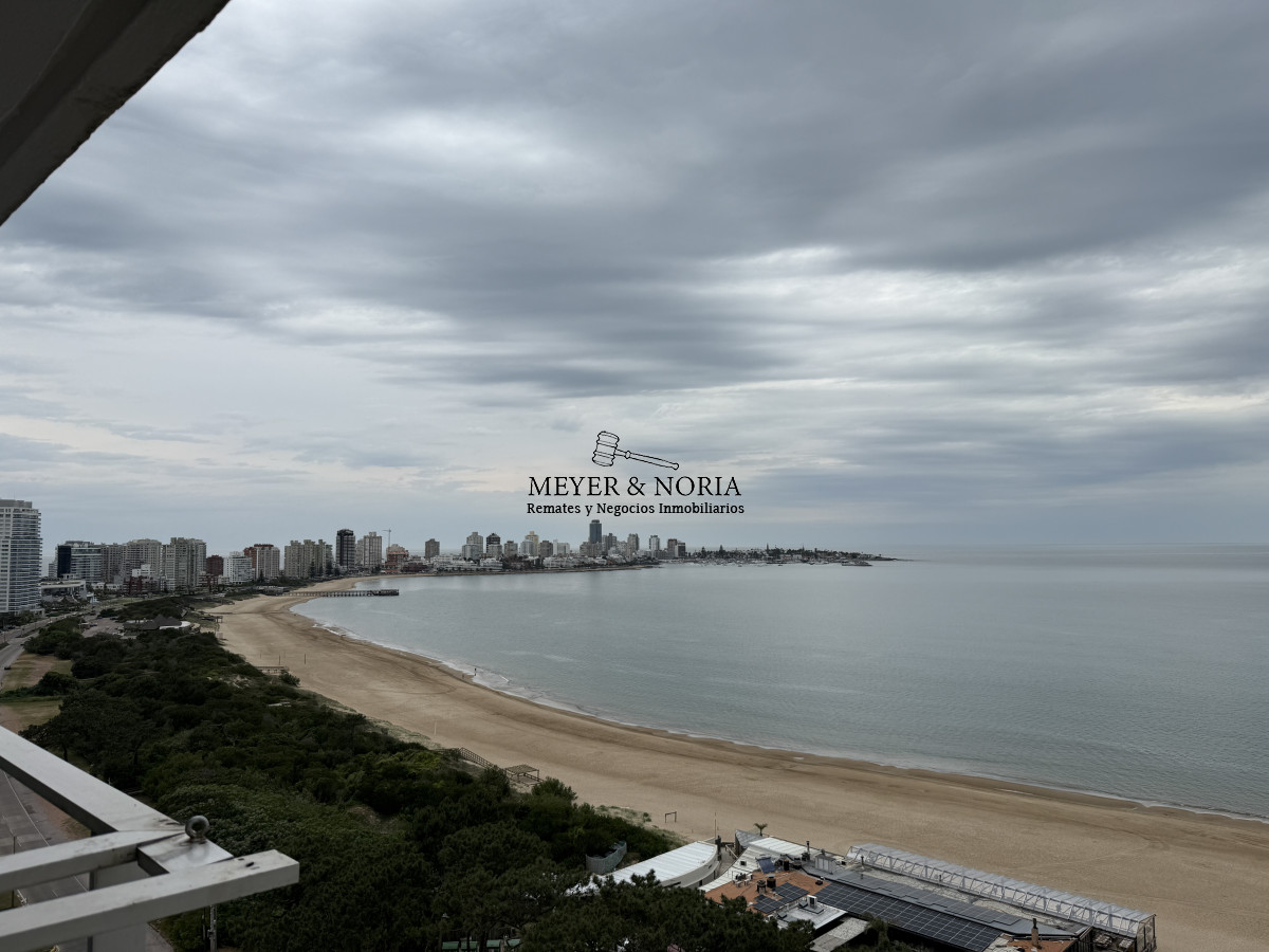 Apartamento ID.106 - apartamento
