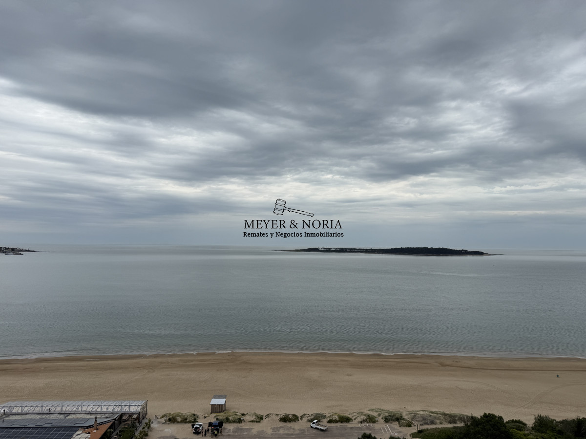 Apartamento ID.106 - apartamento