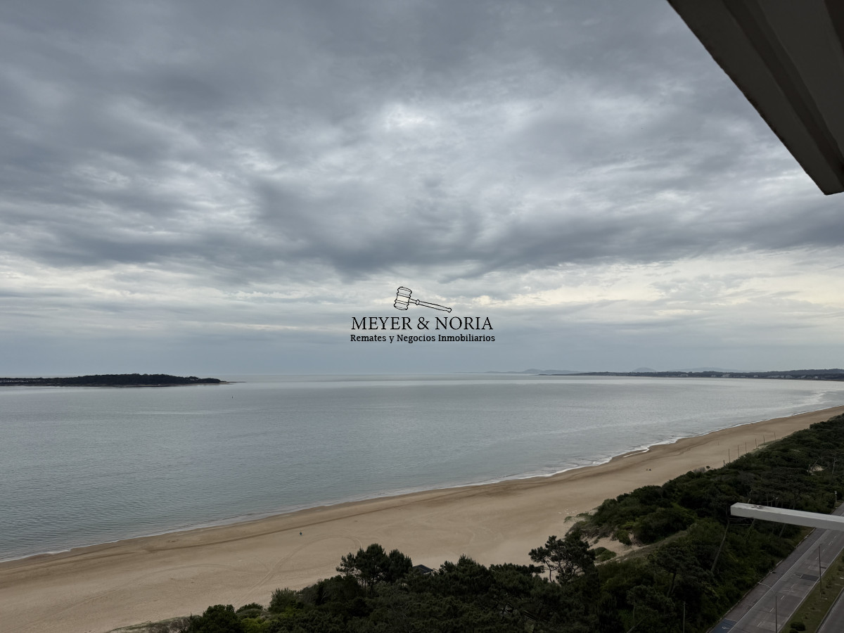 Apartamento ID.106 - apartamento