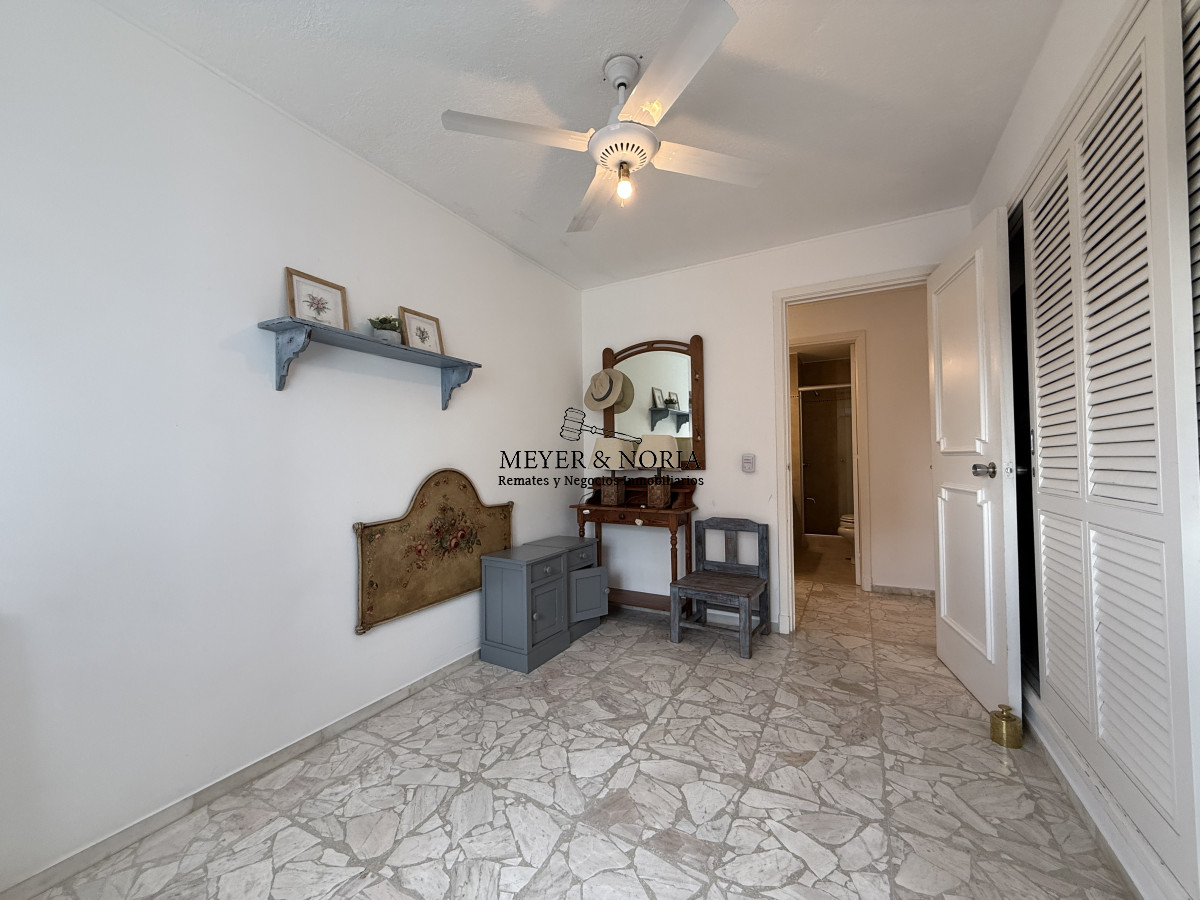 Apartamento ID.106 - apartamento