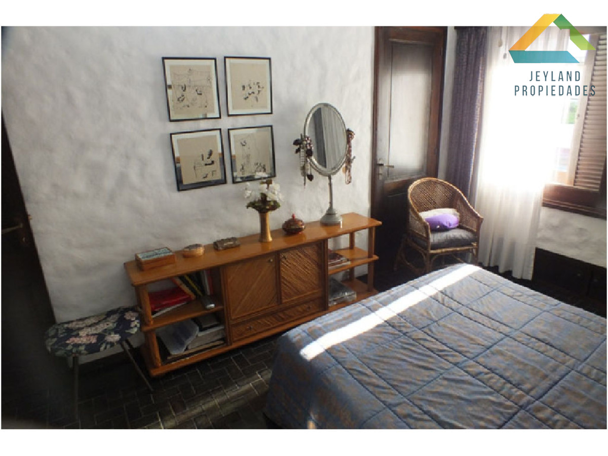 Apartamento ID.275 - departamento vista total al mar