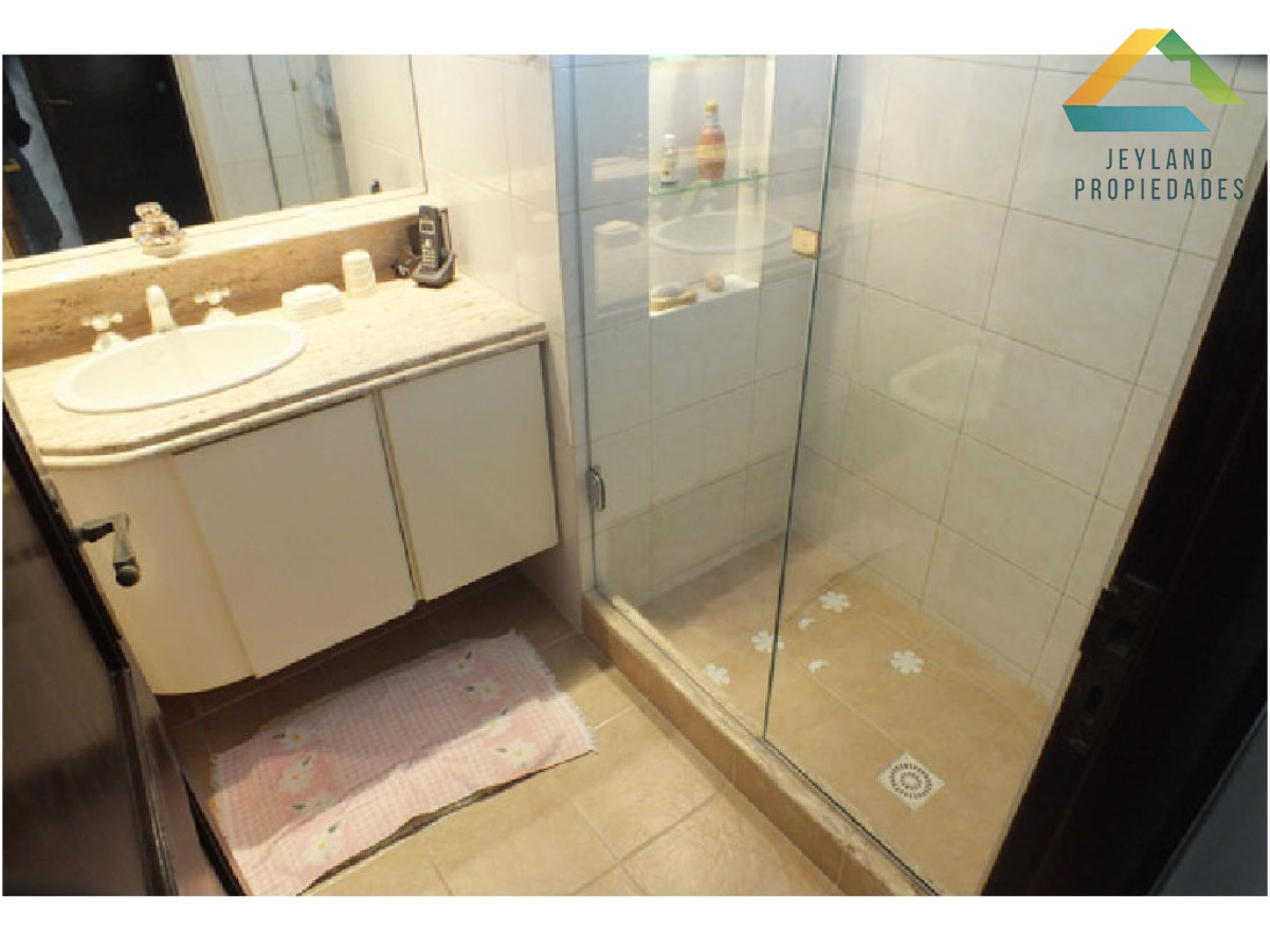 Apartamento ID.275 - departamento vista total al mar