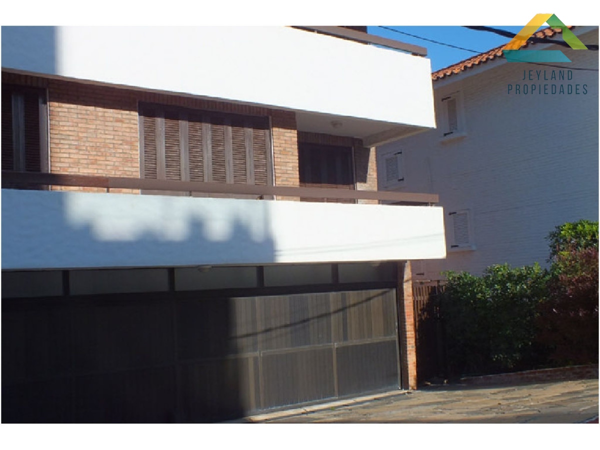 Apartamento ID.275 - departamento vista total al mar