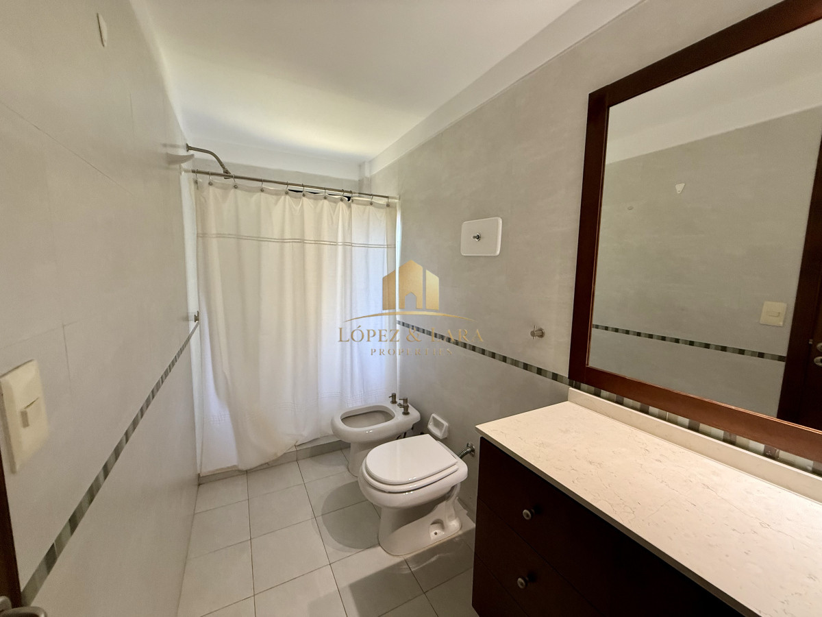 Casa ID.2 - Rincón del Indio - exclusivo a 500 metros del mar