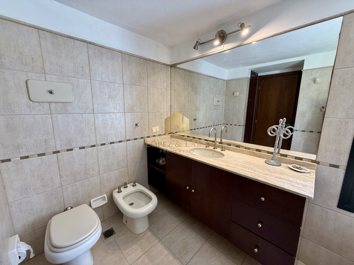 Casa ID.2 - Rincón del Indio - exclusivo a 500 metros del mar