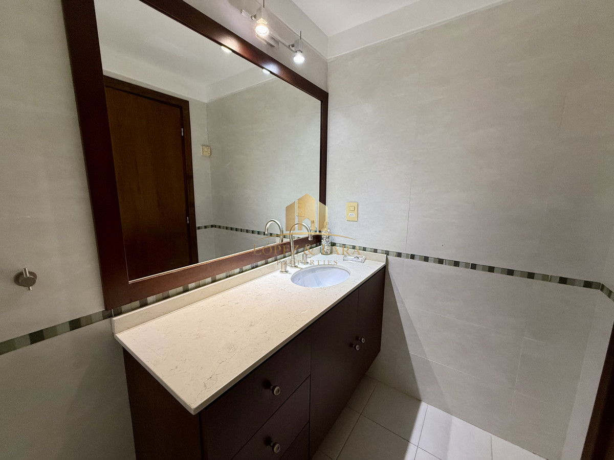 Casa ID.2 - Rincón del Indio - exclusivo a 500 metros del mar
