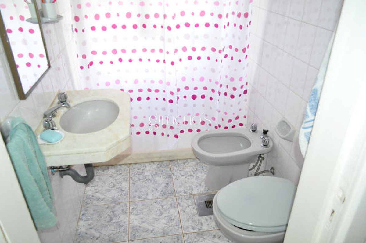 Casa ID.1011 - Venta de Casa 3 Dormitorios en Cantegril - Punta del Este 