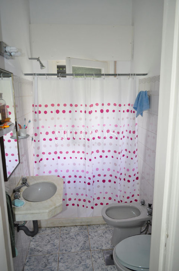 Casa ID.1011 - Venta de Casa 3 Dormitorios en Cantegril - Punta del Este 