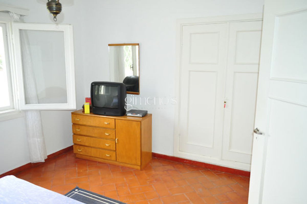 Casa ID.1011 - Venta de Casa 3 Dormitorios en Cantegril - Punta del Este 