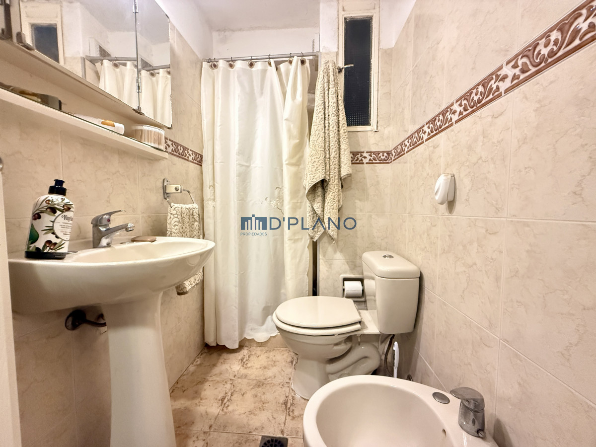 Apartamento ID.134 - FRENTE AL MAR EN PINARES