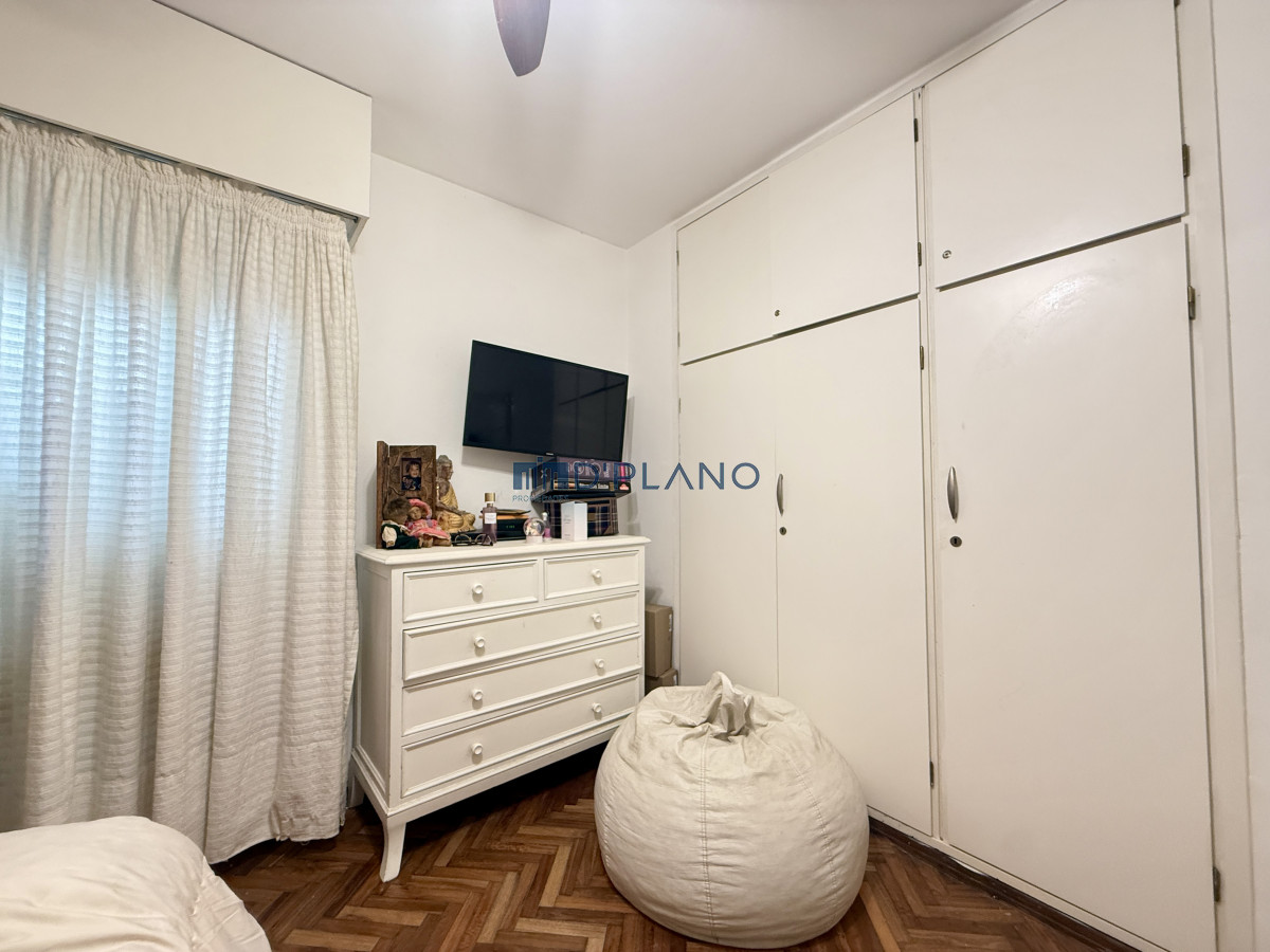 Apartamento ID.134 - FRENTE AL MAR EN PINARES