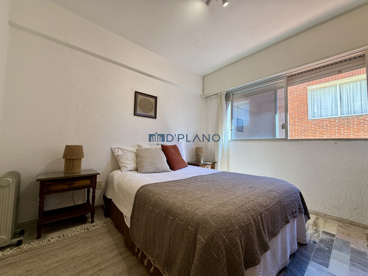Apartamento ID.203 - APARTAMENTO EN VENTA FRENTE A PLAYA DE LOS INGLESES