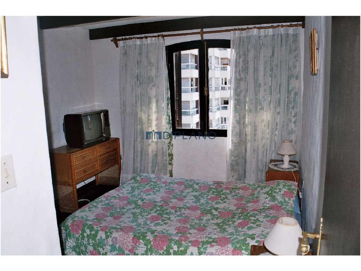 Apartamento ID.146 - APARTAMENTO EN PENINSULA PENT HOUSE