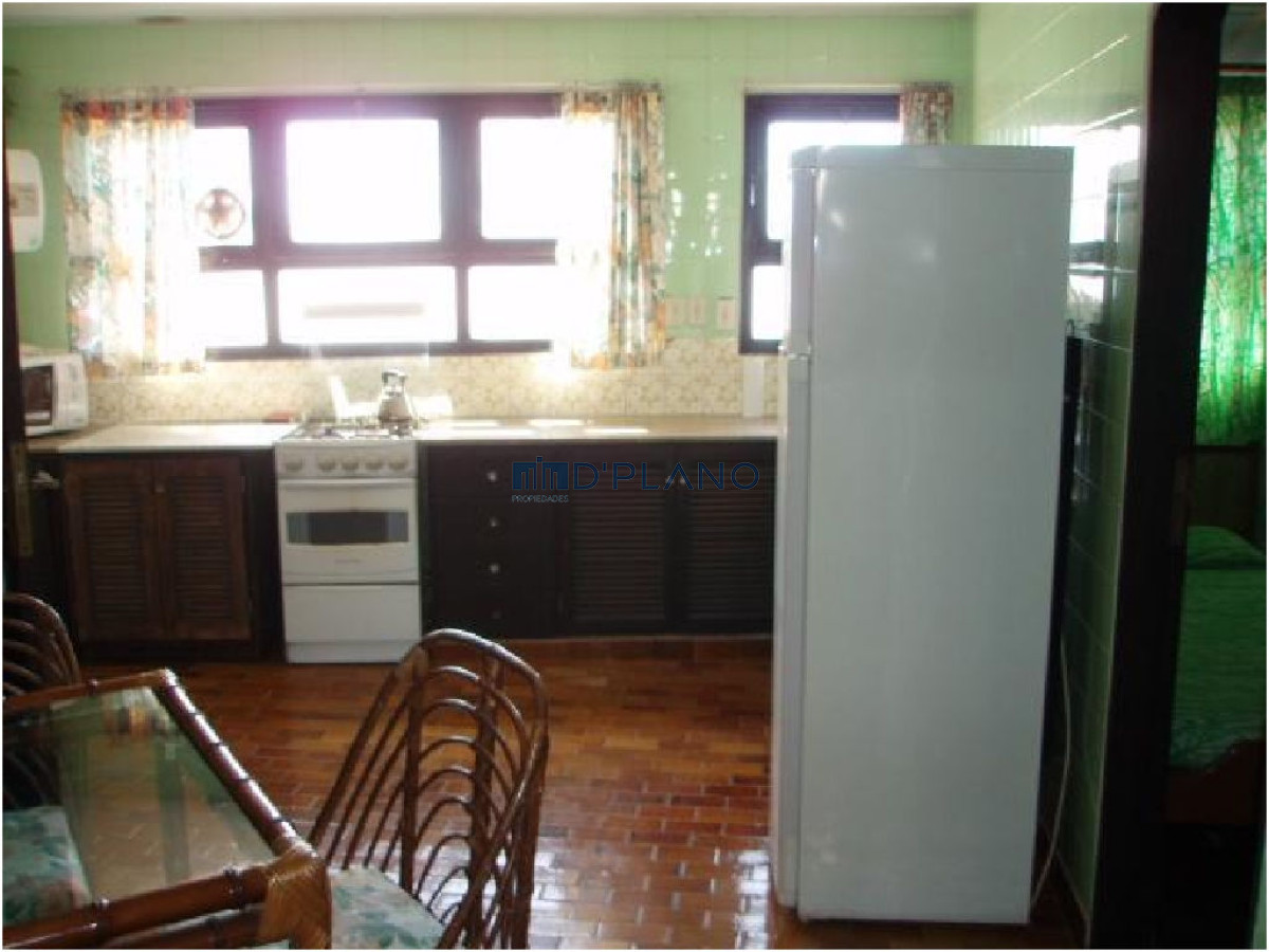 Apartamento ID.146 - APARTAMENTO EN PENINSULA PENT HOUSE