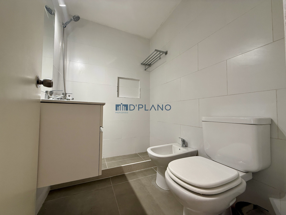 Apartamento ID.203 - APARTAMENTO EN VENTA FRENTE A PLAYA DE LOS INGLESES