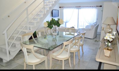 Apartamento en Brava,