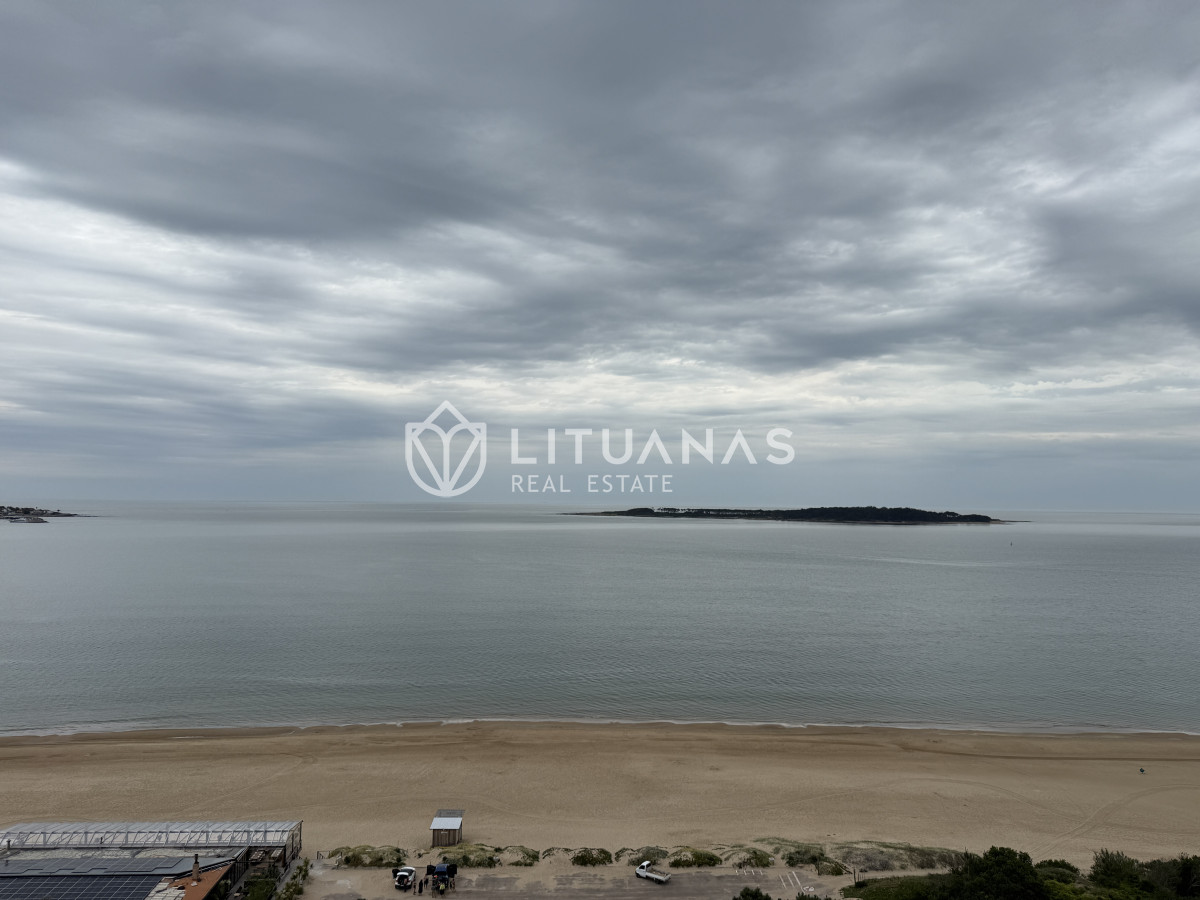 Apartamento ID.79 - apartamento