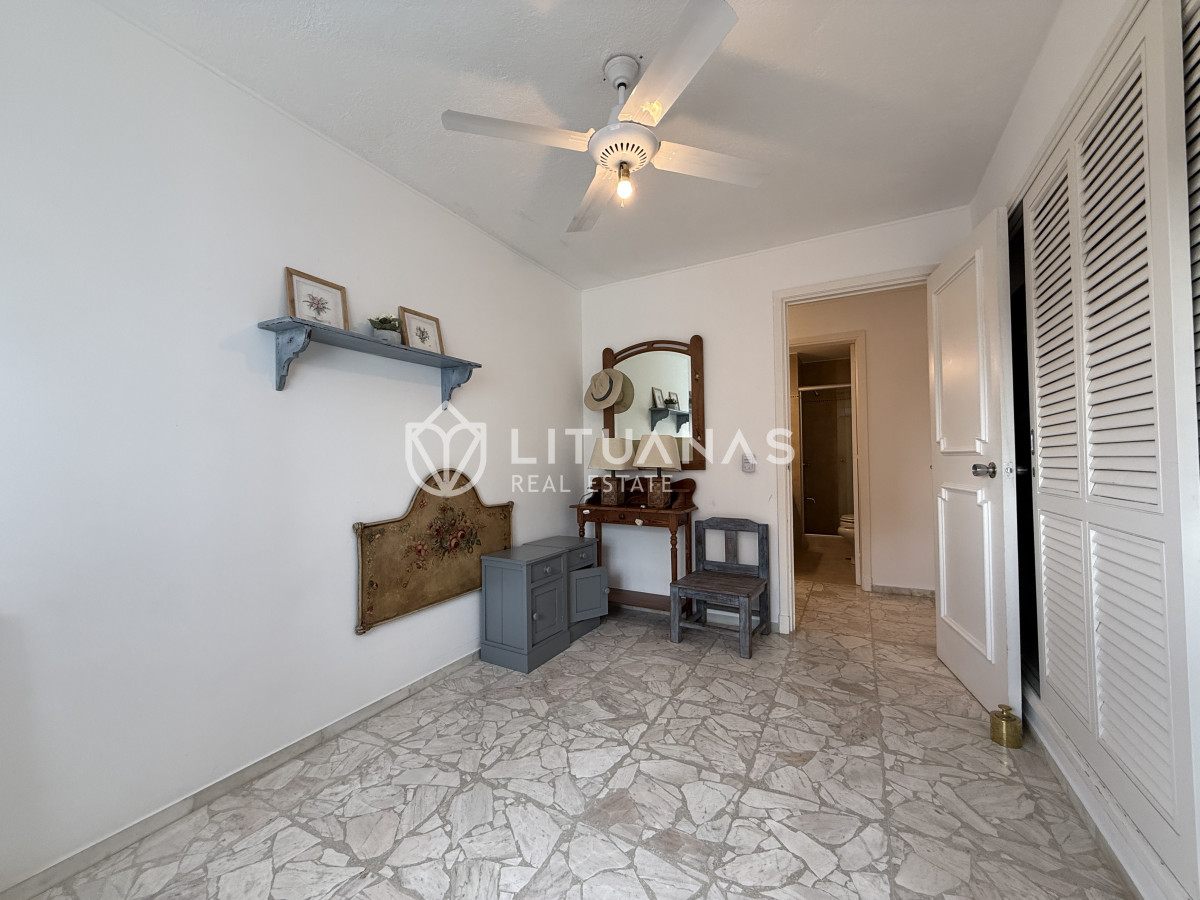 Apartamento ID.79 - apartamento