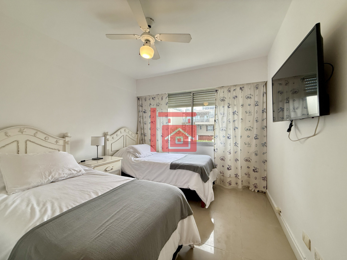 Apartamento ID.724 - Pent House en venta en Lomas de Manantiales 
