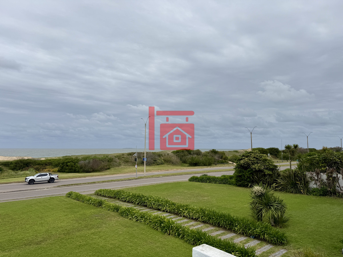 Apartamento ID.90 - Apartamento en Brava, 3 dormitorios  Caleta de Lobos