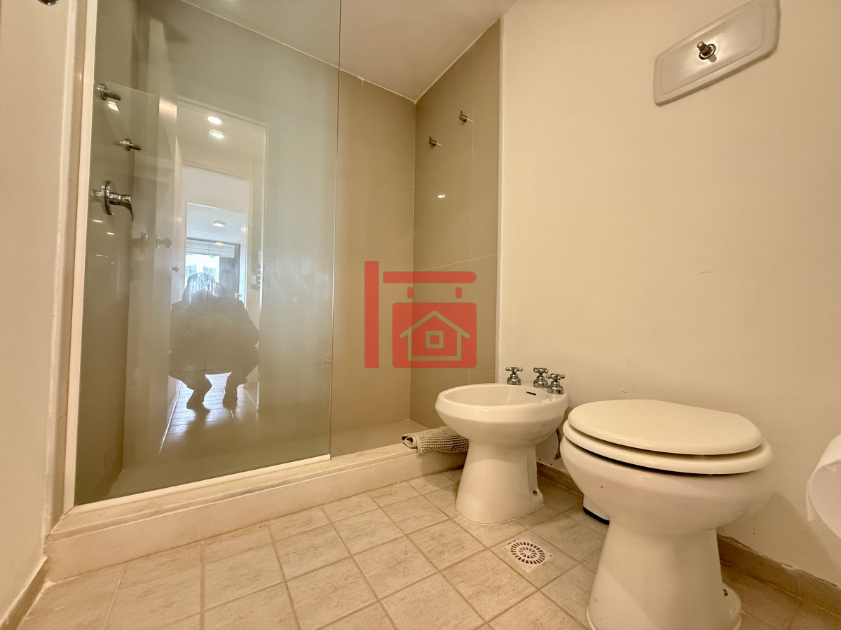 Apartamento ID.90 - Apartamento en Brava, 3 dormitorios  Caleta de Lobos