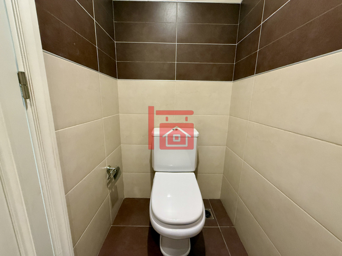 Apartamento ID.295 - En venta Zona Brava 