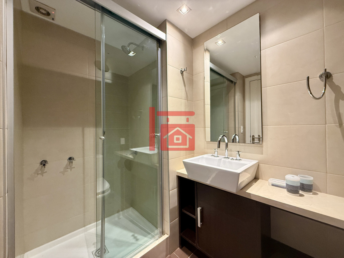 Apartamento ID.295 - En venta Zona Brava 