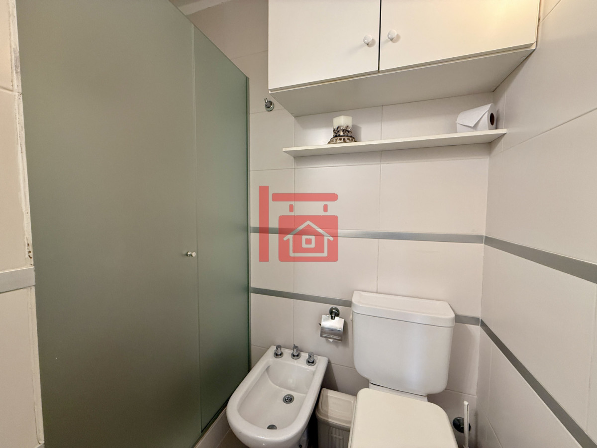 Apartamento ID.724 - Pent House en venta en Lomas de Manantiales 