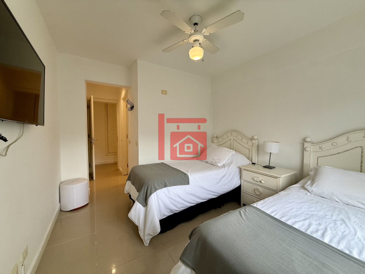 Apartamento ID.724 - Pent House en venta en Lomas de Manantiales 
