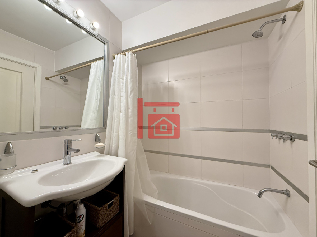 Apartamento ID.724 - Pent House en venta en Lomas de Manantiales 