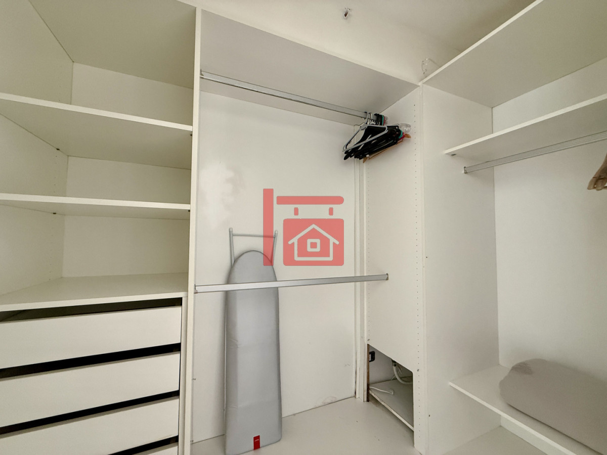 Apartamento ID.295 - En venta Zona Brava 