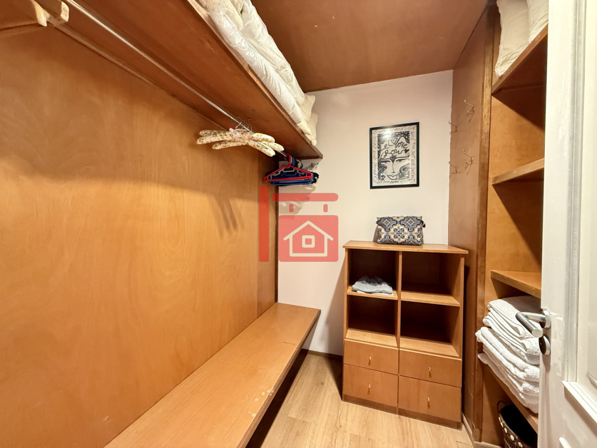 Apartamento ID.724 - Pent House en venta en Lomas de Manantiales 