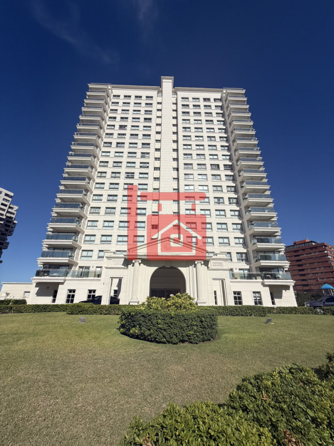Apartamento ID.295 - En venta Zona Brava 