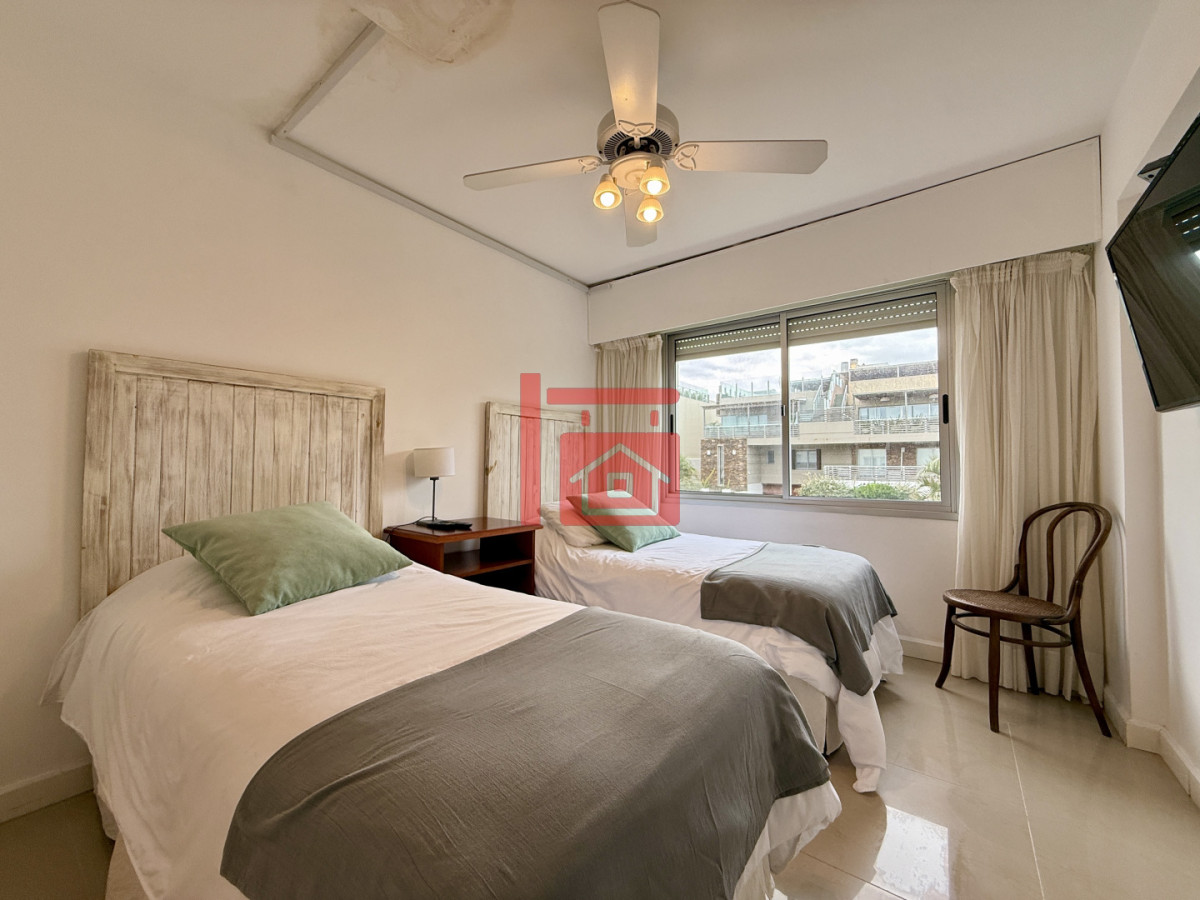 Apartamento ID.724 - Pent House en venta en Lomas de Manantiales 