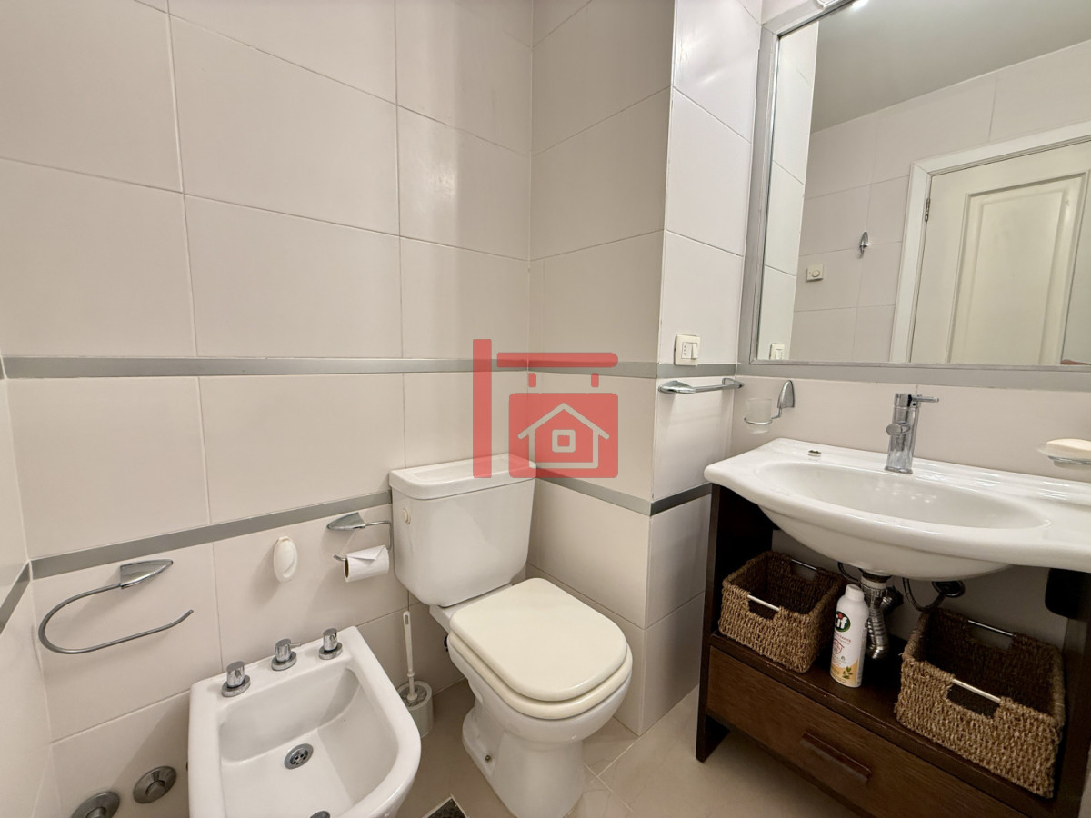 Apartamento ID.724 - Pent House en venta en Lomas de Manantiales 