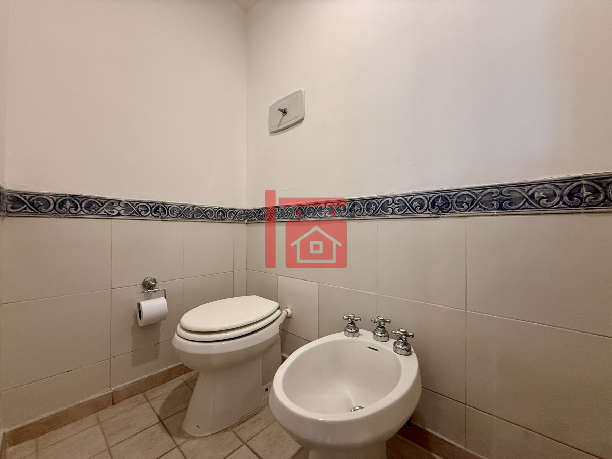 Apartamento ID.90 - Apartamento en Brava, 3 dormitorios  Caleta de Lobos