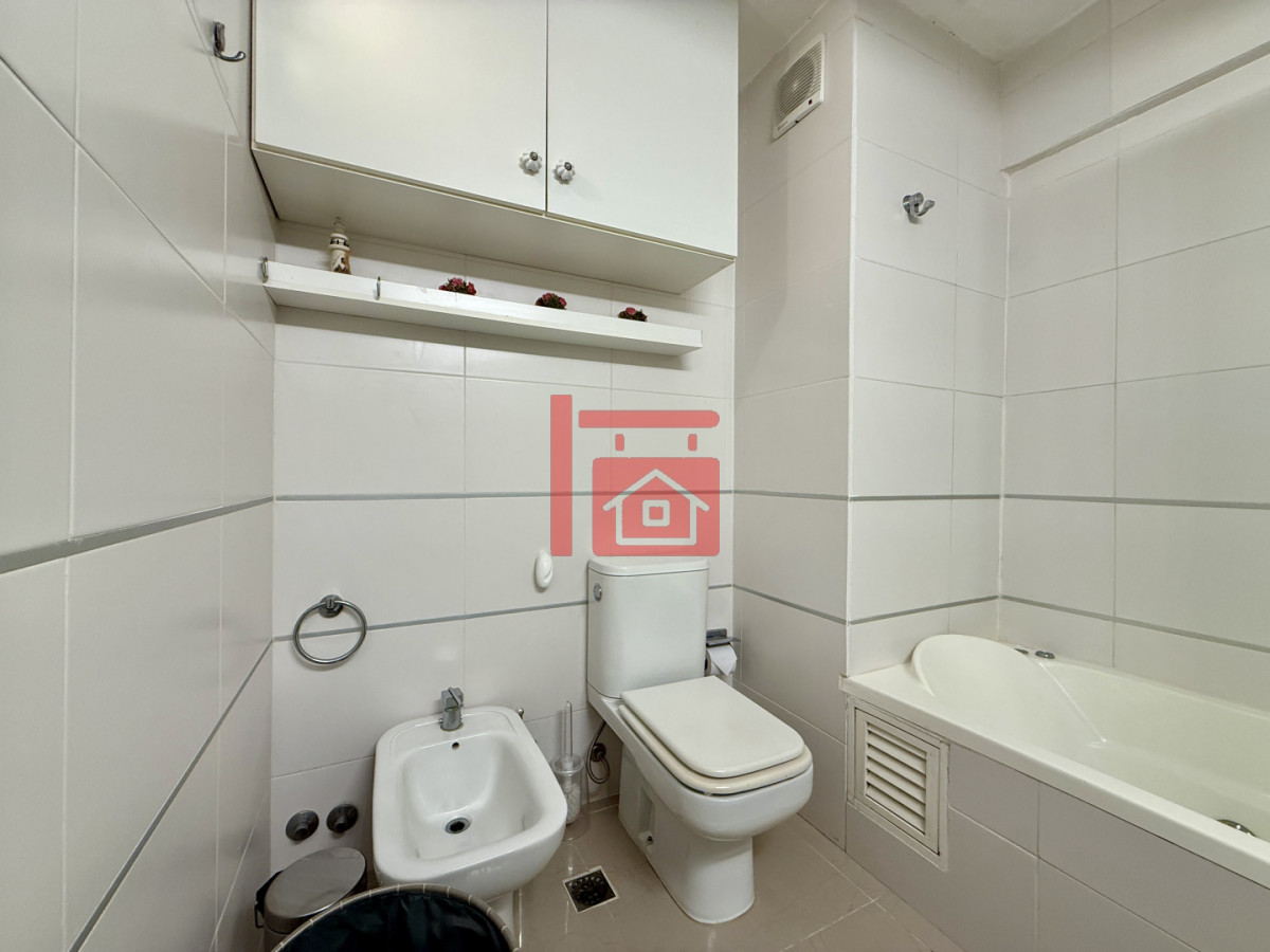 Apartamento ID.724 - Pent House en venta en Lomas de Manantiales 
